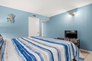Fantastic, 1 bed/1 bath Seamist Condo #126 is being sold FULLY on Palmilla Beach Golf Club in Texas - for sale on GolfHomes.com, golf home, golf lot
