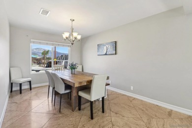 Stunning Hilltop Retreat with Panoramic Mountain Views! Perched on Skyline Ranch Country Club in California - for sale on GolfHomes.com, golf home, golf lot