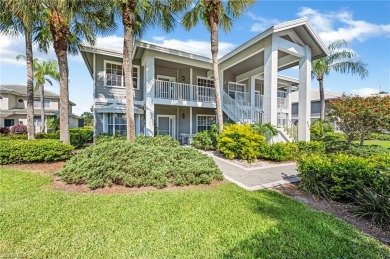Watch the golfers during the day and the sunset in the evening on Wyndemere Country Club in Florida - for sale on GolfHomes.com, golf home, golf lot
