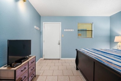 Fantastic, 1 bed/1 bath Seamist Condo #126 is being sold FULLY on Palmilla Beach Golf Club in Texas - for sale on GolfHomes.com, golf home, golf lot