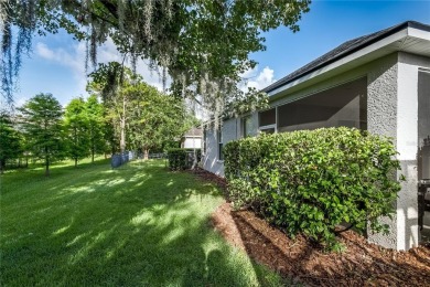 Do not miss your opportunity to own this beautiful home in the on Westchase Golf Club in Florida - for sale on GolfHomes.com, golf home, golf lot