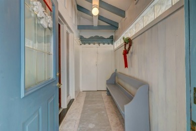 AMAZING LOCATION! Walking distance to Stratton Mountain! This on Stratton Mountain Country Club in Vermont - for sale on GolfHomes.com, golf home, golf lot
