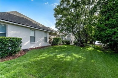 Do not miss your opportunity to own this beautiful home in the on Westchase Golf Club in Florida - for sale on GolfHomes.com, golf home, golf lot