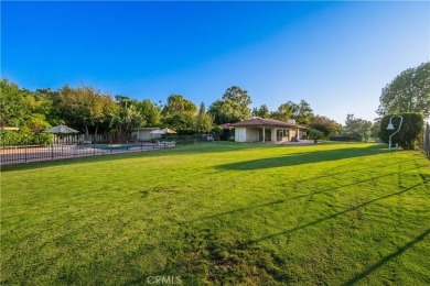 ONE OF A KIND!!!  This amazing Property is located in a on South Hills Country Club in California - for sale on GolfHomes.com, golf home, golf lot