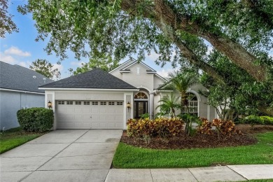 Do not miss your opportunity to own this beautiful home in the on Westchase Golf Club in Florida - for sale on GolfHomes.com, golf home, golf lot