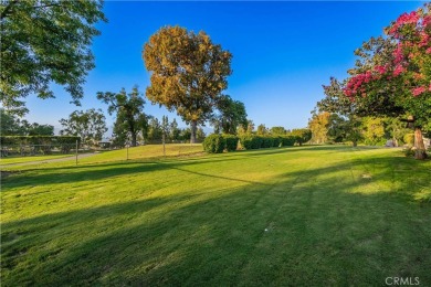ONE OF A KIND!!!  This amazing Property is located in a on South Hills Country Club in California - for sale on GolfHomes.com, golf home, golf lot