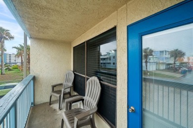 Fantastic, 1 bed/1 bath Seamist Condo #126 is being sold FULLY on Palmilla Beach Golf Club in Texas - for sale on GolfHomes.com, golf home, golf lot