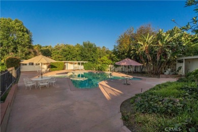 ONE OF A KIND!!!  This amazing Property is located in a on South Hills Country Club in California - for sale on GolfHomes.com, golf home, golf lot