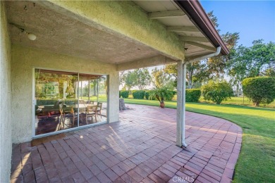 ONE OF A KIND!!!  This amazing Property is located in a on South Hills Country Club in California - for sale on GolfHomes.com, golf home, golf lot