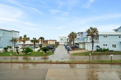 Fantastic, 1 bed/1 bath Seamist Condo #126 is being sold FULLY on Palmilla Beach Golf Club in Texas - for sale on GolfHomes.com, golf home, golf lot