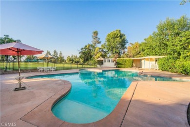 ONE OF A KIND!!!  This amazing Property is located in a on South Hills Country Club in California - for sale on GolfHomes.com, golf home, golf lot