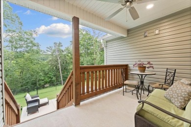Nestled in the desirable Avondale Subdivision of Bella Vista on Bella Vista Country Club and Golf Course in Arkansas - for sale on GolfHomes.com, golf home, golf lot