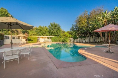 ONE OF A KIND!!!  This amazing Property is located in a on South Hills Country Club in California - for sale on GolfHomes.com, golf home, golf lot
