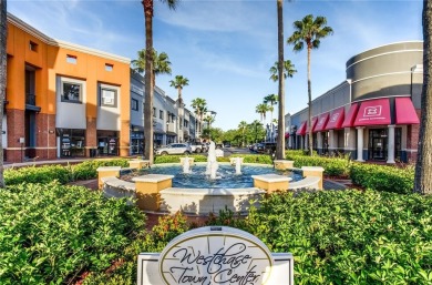 Do not miss your opportunity to own this beautiful home in the on Westchase Golf Club in Florida - for sale on GolfHomes.com, golf home, golf lot