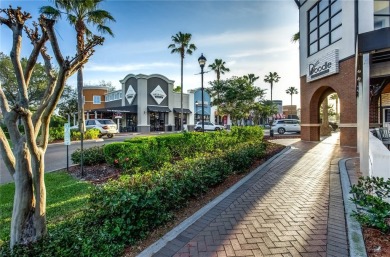 Do not miss your opportunity to own this beautiful home in the on Westchase Golf Club in Florida - for sale on GolfHomes.com, golf home, golf lot