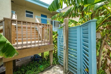 Fantastic, 1 bed/1 bath Seamist Condo #126 is being sold FULLY on Palmilla Beach Golf Club in Texas - for sale on GolfHomes.com, golf home, golf lot