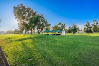 ONE OF A KIND!!!  This amazing Property is located in a on South Hills Country Club in California - for sale on GolfHomes.com, golf home, golf lot