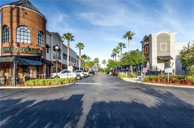 Do not miss your opportunity to own this beautiful home in the on Westchase Golf Club in Florida - for sale on GolfHomes.com, golf home, golf lot