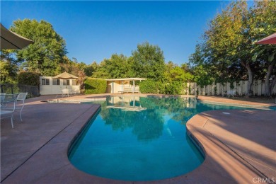 ONE OF A KIND!!!  This amazing Property is located in a on South Hills Country Club in California - for sale on GolfHomes.com, golf home, golf lot