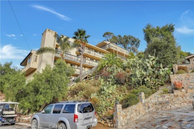 Welcome to Catalina Island's idyllic paradise, situated on Catalina Island Golf Course in California - for sale on GolfHomes.com, golf home, golf lot