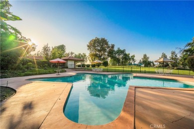 ONE OF A KIND!!!  This amazing Property is located in a on South Hills Country Club in California - for sale on GolfHomes.com, golf home, golf lot