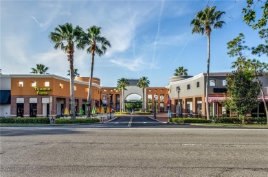 Do not miss your opportunity to own this beautiful home in the on Westchase Golf Club in Florida - for sale on GolfHomes.com, golf home, golf lot