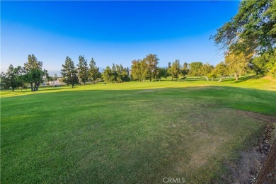 ONE OF A KIND!!!  This amazing Property is located in a on South Hills Country Club in California - for sale on GolfHomes.com, golf home, golf lot