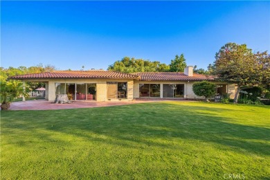 ONE OF A KIND!!!  This amazing Property is located in a on South Hills Country Club in California - for sale on GolfHomes.com, golf home, golf lot