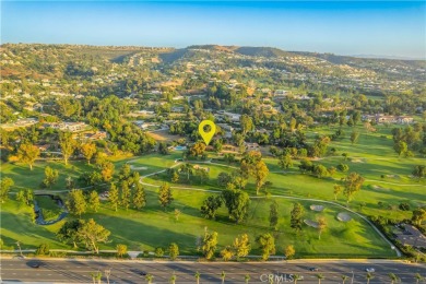 ONE OF A KIND!!!  This amazing Property is located in a on South Hills Country Club in California - for sale on GolfHomes.com, golf home, golf lot