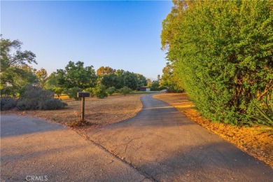 ONE OF A KIND!!!  This amazing Property is located in a on South Hills Country Club in California - for sale on GolfHomes.com, golf home, golf lot