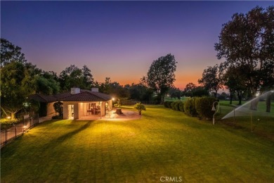 ONE OF A KIND!!!  This amazing Property is located in a on South Hills Country Club in California - for sale on GolfHomes.com, golf home, golf lot