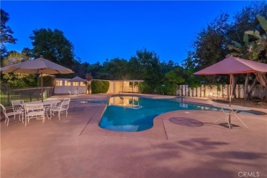 ONE OF A KIND!!!  This amazing Property is located in a on South Hills Country Club in California - for sale on GolfHomes.com, golf home, golf lot