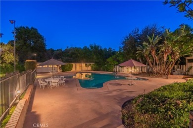 ONE OF A KIND!!!  This amazing Property is located in a on South Hills Country Club in California - for sale on GolfHomes.com, golf home, golf lot