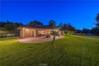 ONE OF A KIND!!!  This amazing Property is located in a on South Hills Country Club in California - for sale on GolfHomes.com, golf home, golf lot
