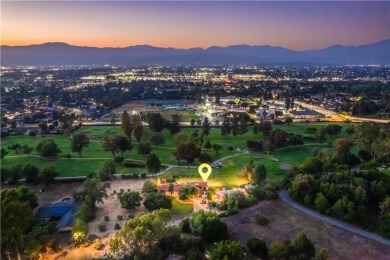 ONE OF A KIND!!!  This amazing Property is located in a on South Hills Country Club in California - for sale on GolfHomes.com, golf home, golf lot