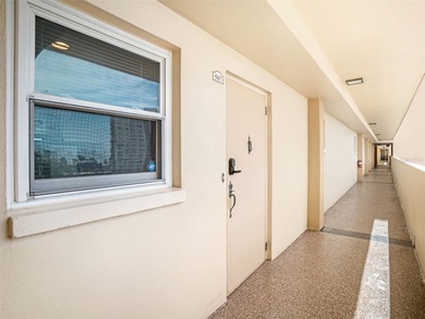 Welcome to your dream home at Point Brittany, one of the most on Isla Del Sol Yacht and Country Club in Florida - for sale on GolfHomes.com, golf home, golf lot