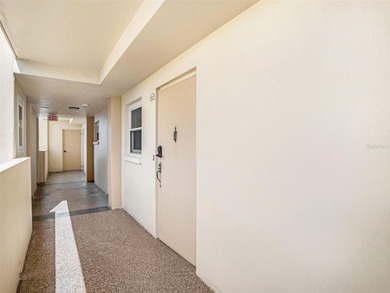 Welcome to your dream home at Point Brittany, one of the most on Isla Del Sol Yacht and Country Club in Florida - for sale on GolfHomes.com, golf home, golf lot