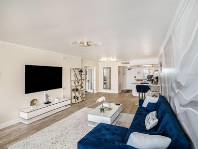 Welcome to your dream home at Point Brittany, one of the most on Isla Del Sol Yacht and Country Club in Florida - for sale on GolfHomes.com, golf home, golf lot