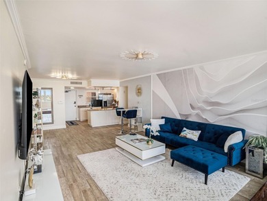 Welcome to your dream home at Point Brittany, one of the most on Isla Del Sol Yacht and Country Club in Florida - for sale on GolfHomes.com, golf home, golf lot