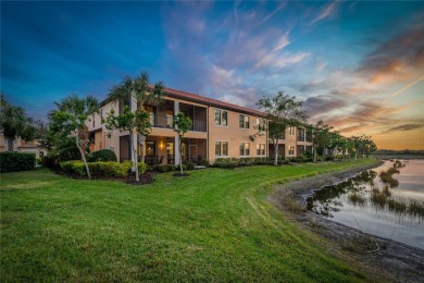 Privacy And Beauty Await You In This Truly Rarely Available WCI on Venice East Golf Club in Florida - for sale on GolfHomes.com, golf home, golf lot