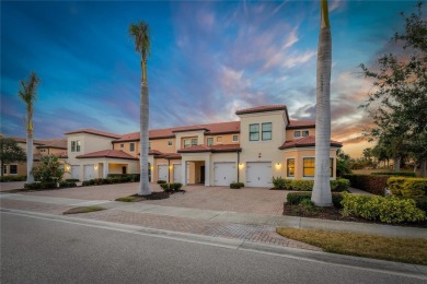 Privacy And Beauty Await You In This Truly Rarely Available WCI on Venice East Golf Club in Florida - for sale on GolfHomes.com, golf home, golf lot