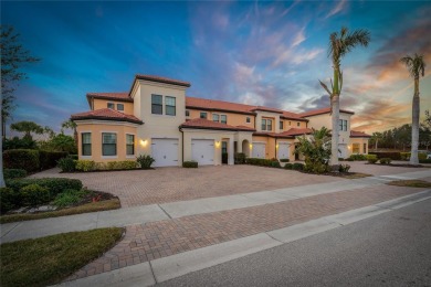 Privacy And Beauty Await You In This Truly Rarely Available WCI on Venice East Golf Club in Florida - for sale on GolfHomes.com, golf home, golf lot