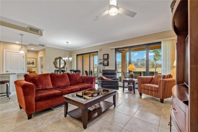 Privacy And Beauty Await You In This Truly Rarely Available WCI on Venice East Golf Club in Florida - for sale on GolfHomes.com, golf home, golf lot