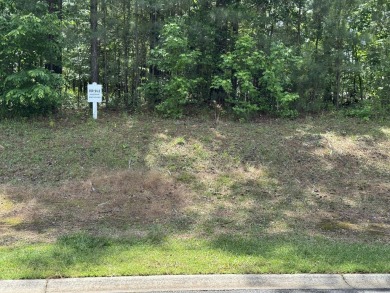 0.72 acre lot located in the prestigious neighborhood of Mount on Mount Vintage Plantation and Golf Club  in South Carolina - for sale on GolfHomes.com, golf home, golf lot