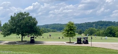 This is a fantastic opportunity for a new construction home in on Tennessee National Golf Club in Tennessee - for sale on GolfHomes.com, golf home, golf lot