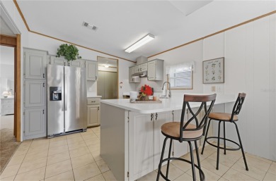 Welcome to Polo Park -- a friendly 55+ golf community where you on Polo Park Golf Course in Florida - for sale on GolfHomes.com, golf home, golf lot