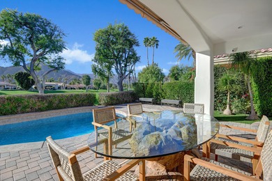Enjoy southern mountain views from the highly sought-after on Mountain View Country Club in California - for sale on GolfHomes.com, golf home, golf lot