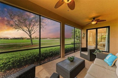 LOOKING FOR AN OPEN FLOOR PLAN COACH HOME IN RIVER STRAND, THIS on River Strand Golf and Country Club At Heritage Harbour  in Florida - for sale on GolfHomes.com, golf home, golf lot