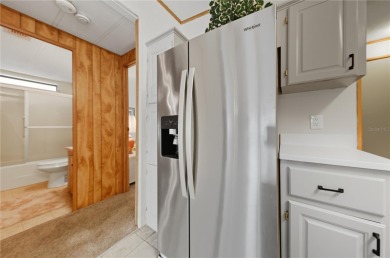 Welcome to Polo Park -- a friendly 55+ golf community where you on Polo Park Golf Course in Florida - for sale on GolfHomes.com, golf home, golf lot