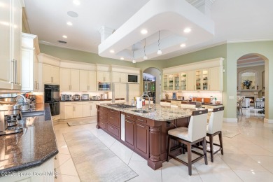 (( EXTRAORDINARY ''ONE OF A KIND'' MAGNIFICENT ''7033 SF'' on Baytree National Golf Links in Florida - for sale on GolfHomes.com, golf home, golf lot